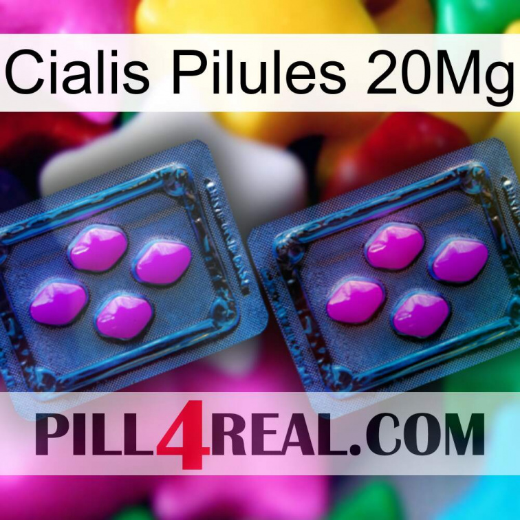 Cialis Pills 20Mg 03